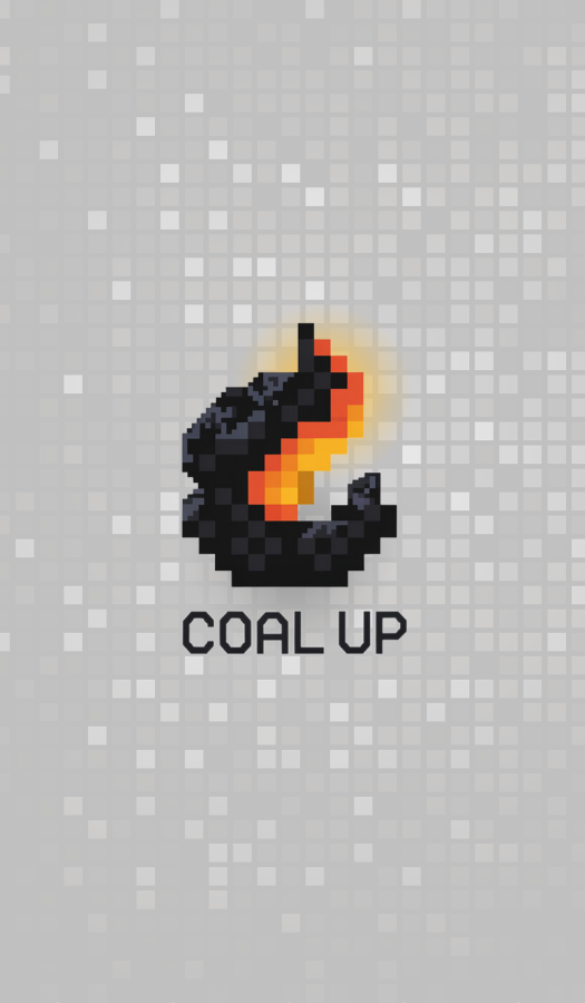 Imagem principal da Coal UP - Agência Digital