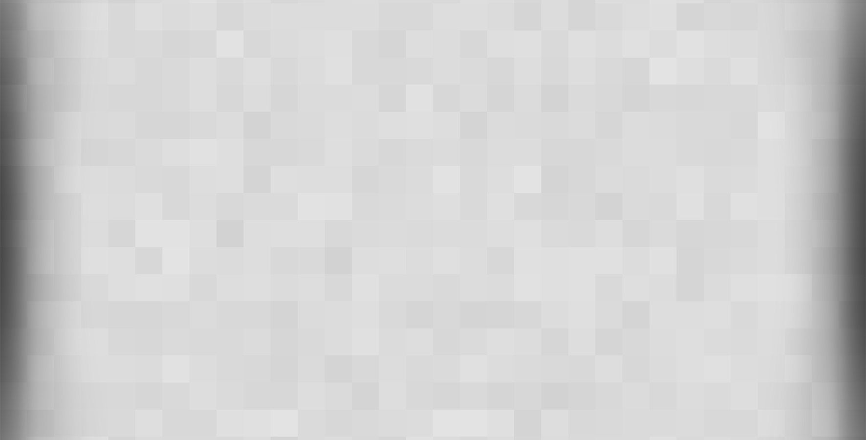 Imagem ilustrativa de dados e insights